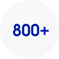 產品多達800余種