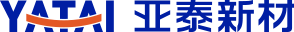 YATAI-亞泰新材_20年專注預輥涂彩鋁板