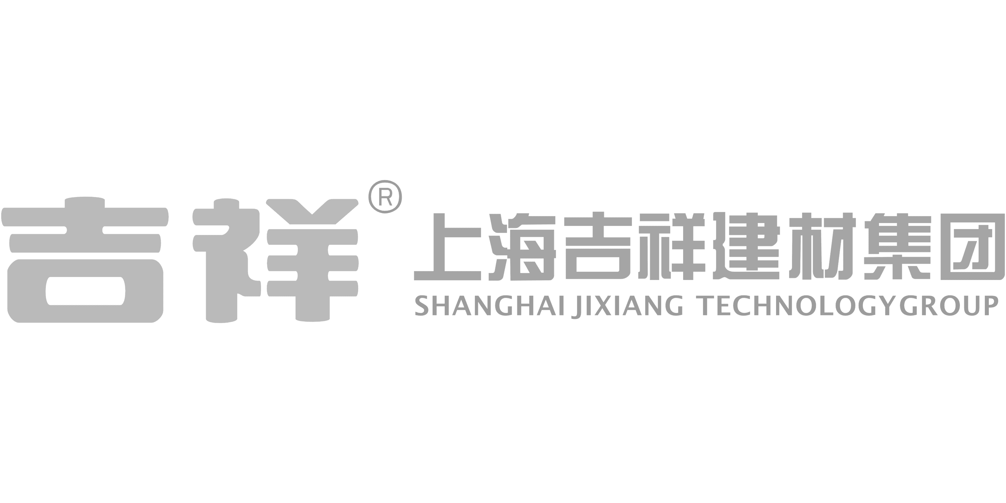 上海吉祥建材集團