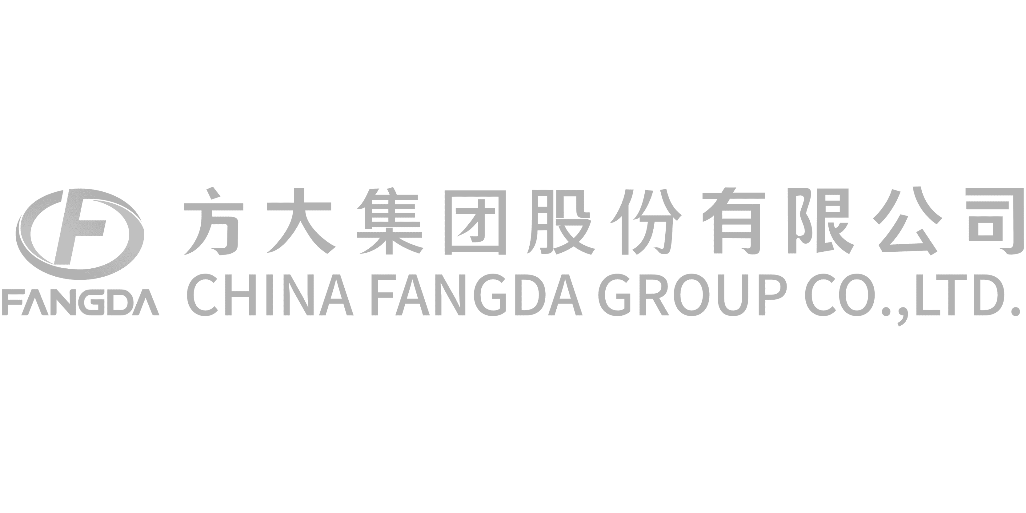 方大集團股份有限公司