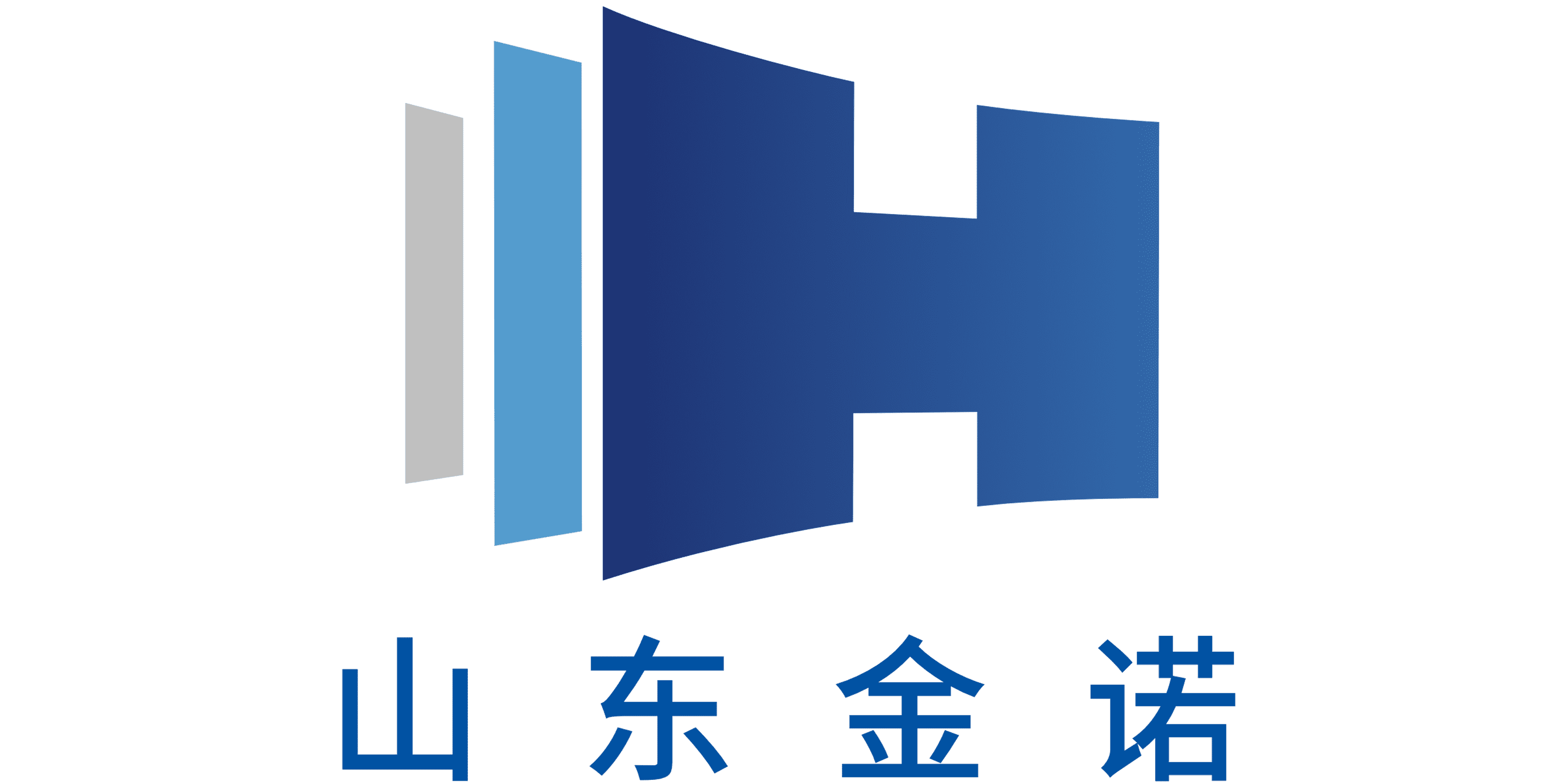 山東金諾