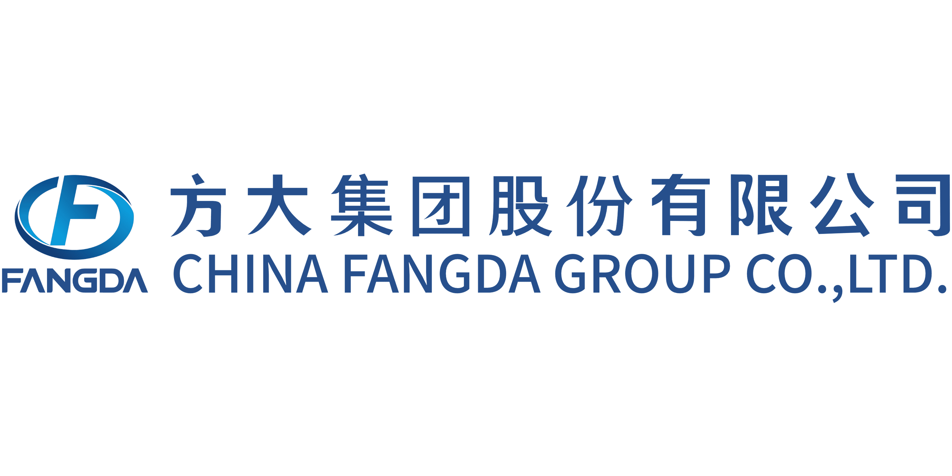 方大集團股份有限公司