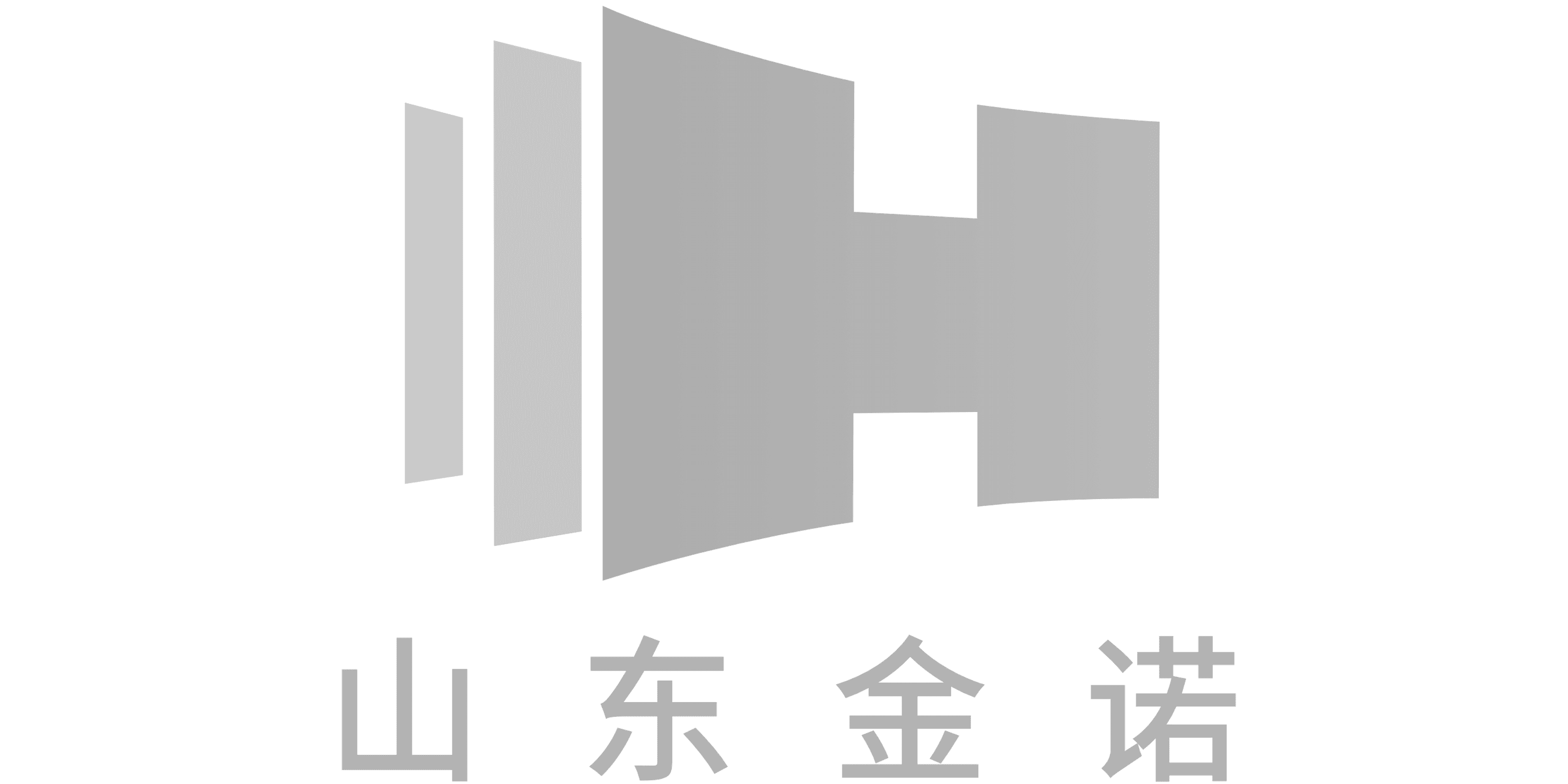 山東金諾